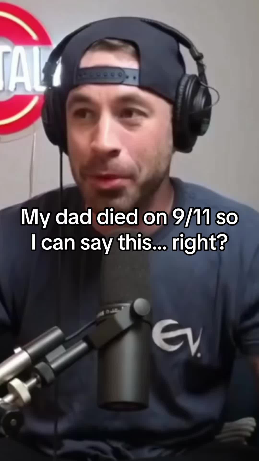 @DEAD Talks