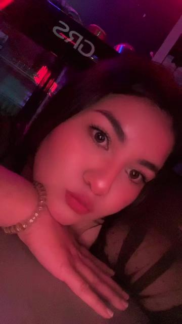@Melissa Bejarano 😈🖤