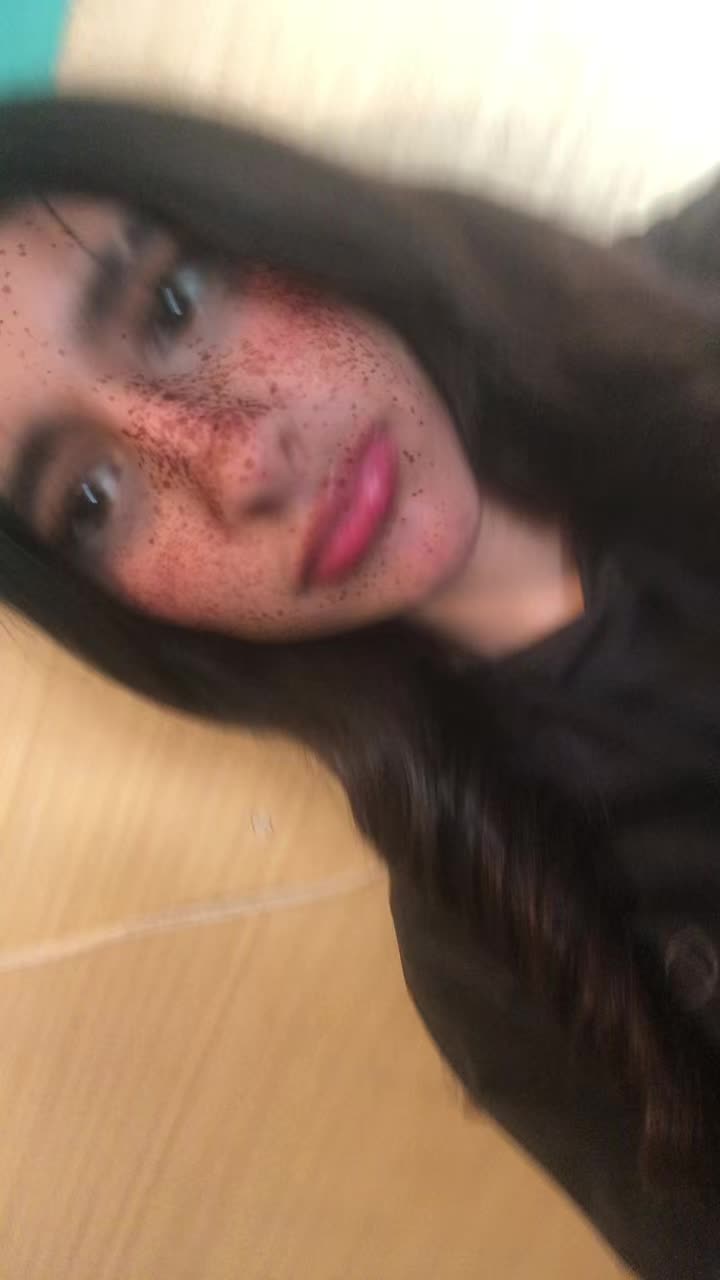 @Montiel 👤
