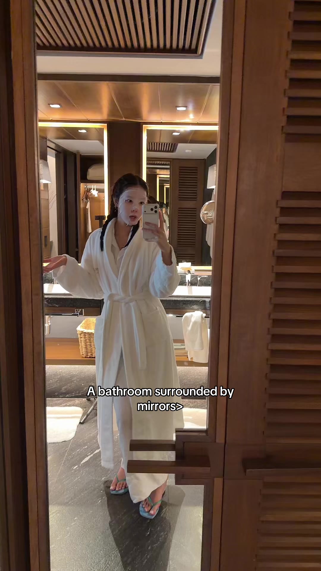 @kristina nguyen