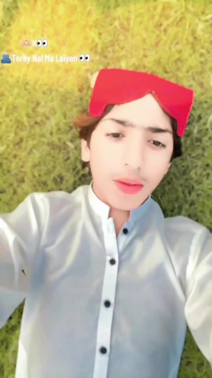 @💫بلوچ⚡