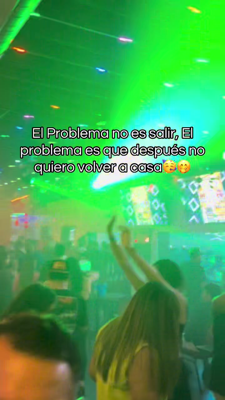 @🍀AO🍀