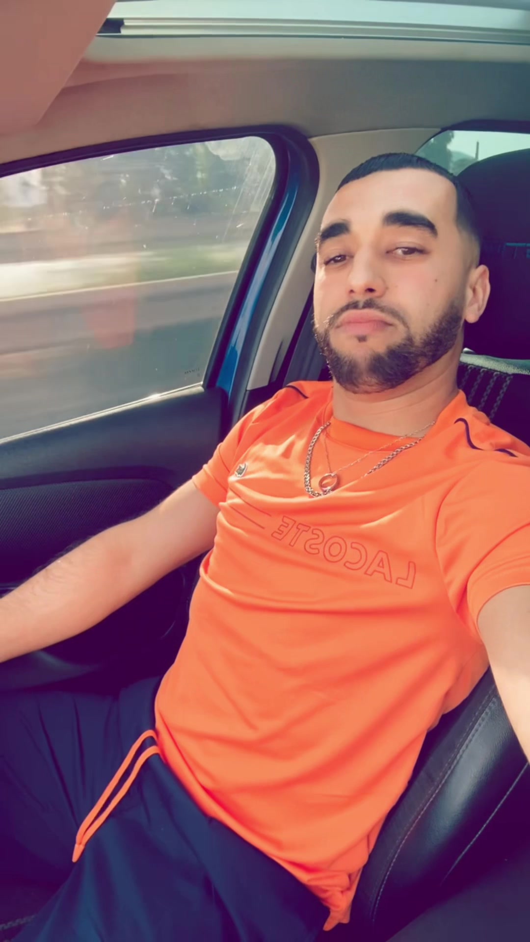 @Sofiane Ganfouda