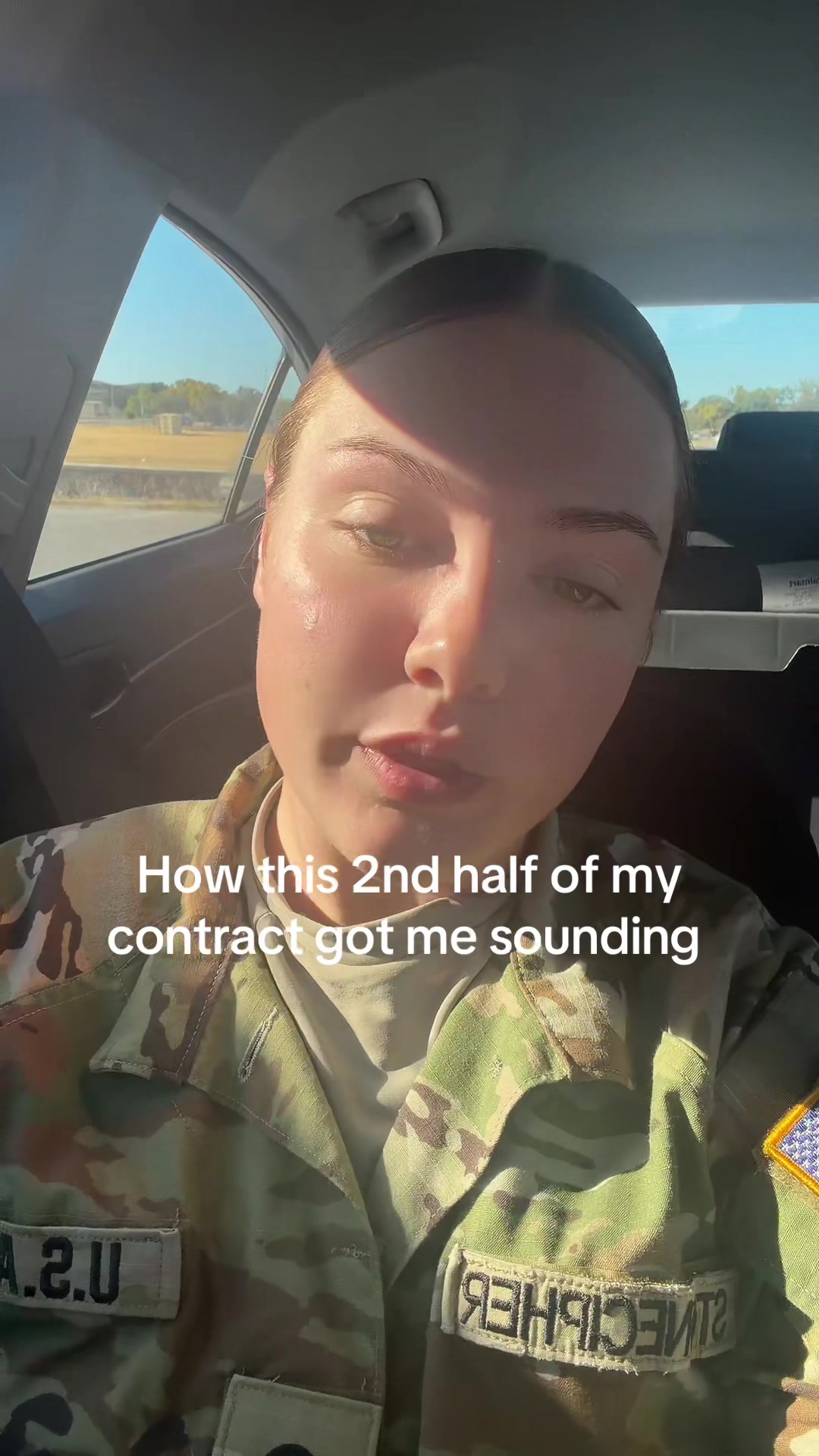 @hotdoglover
