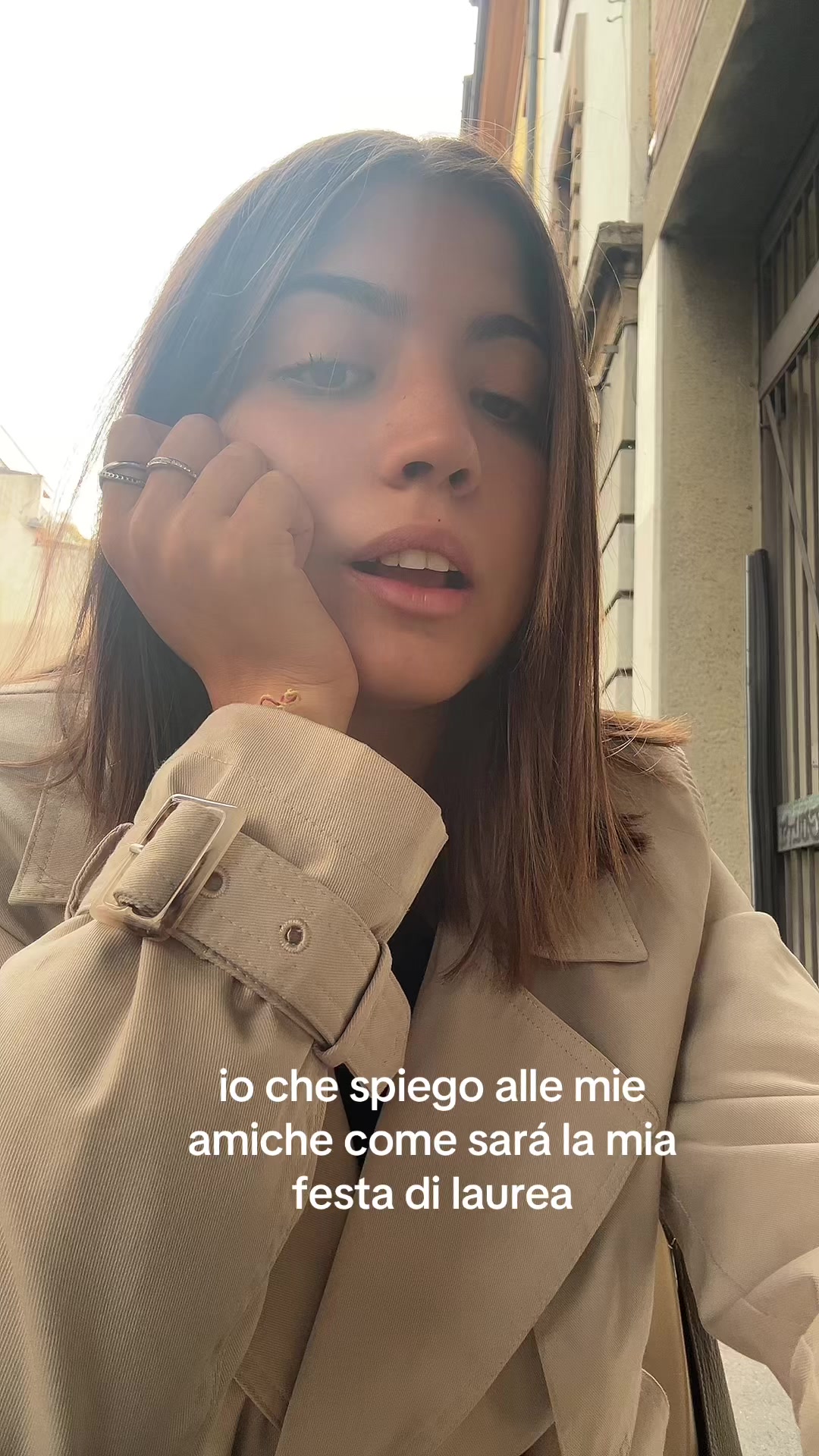 @noemi ingrosso