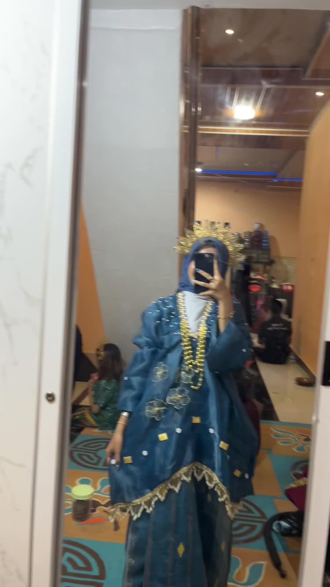 @sindii21