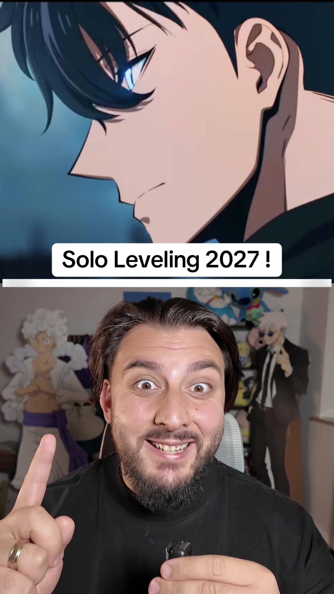 @Anime Senpai