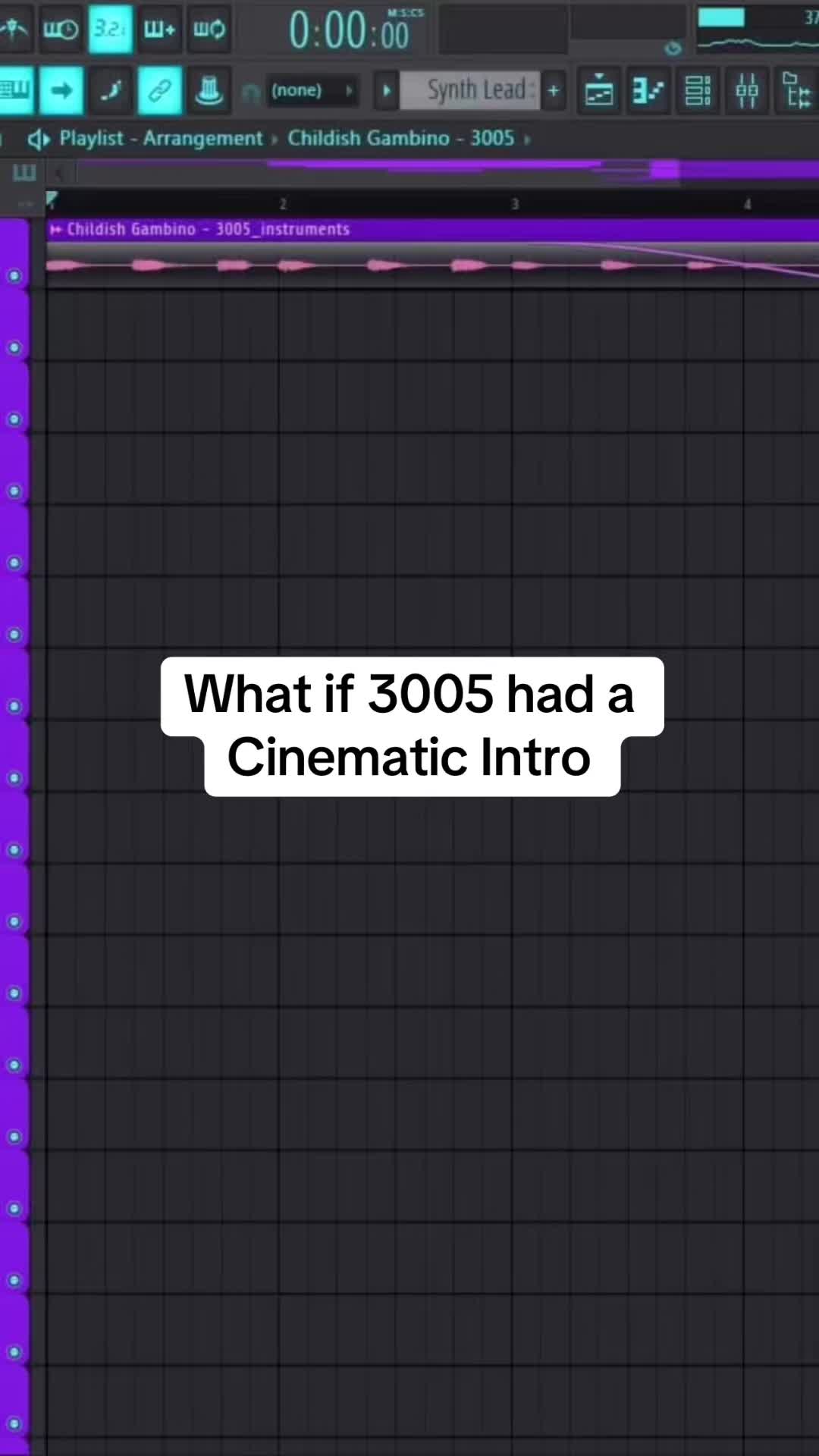 @Kinflo