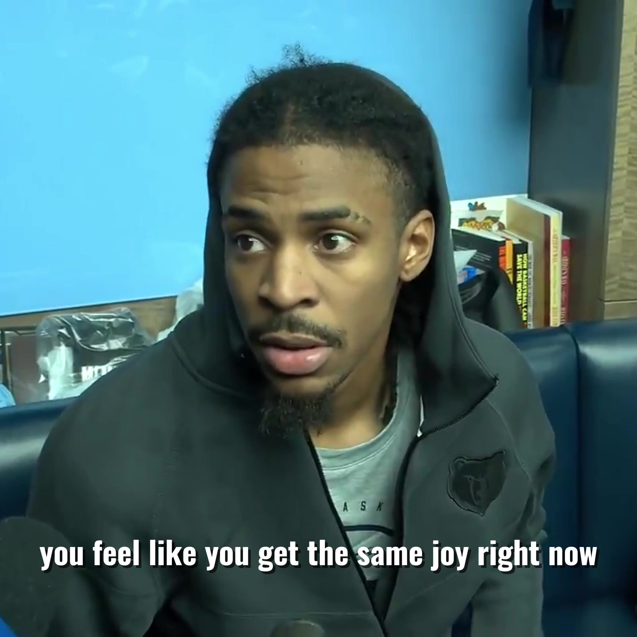 @hoopswithjg4