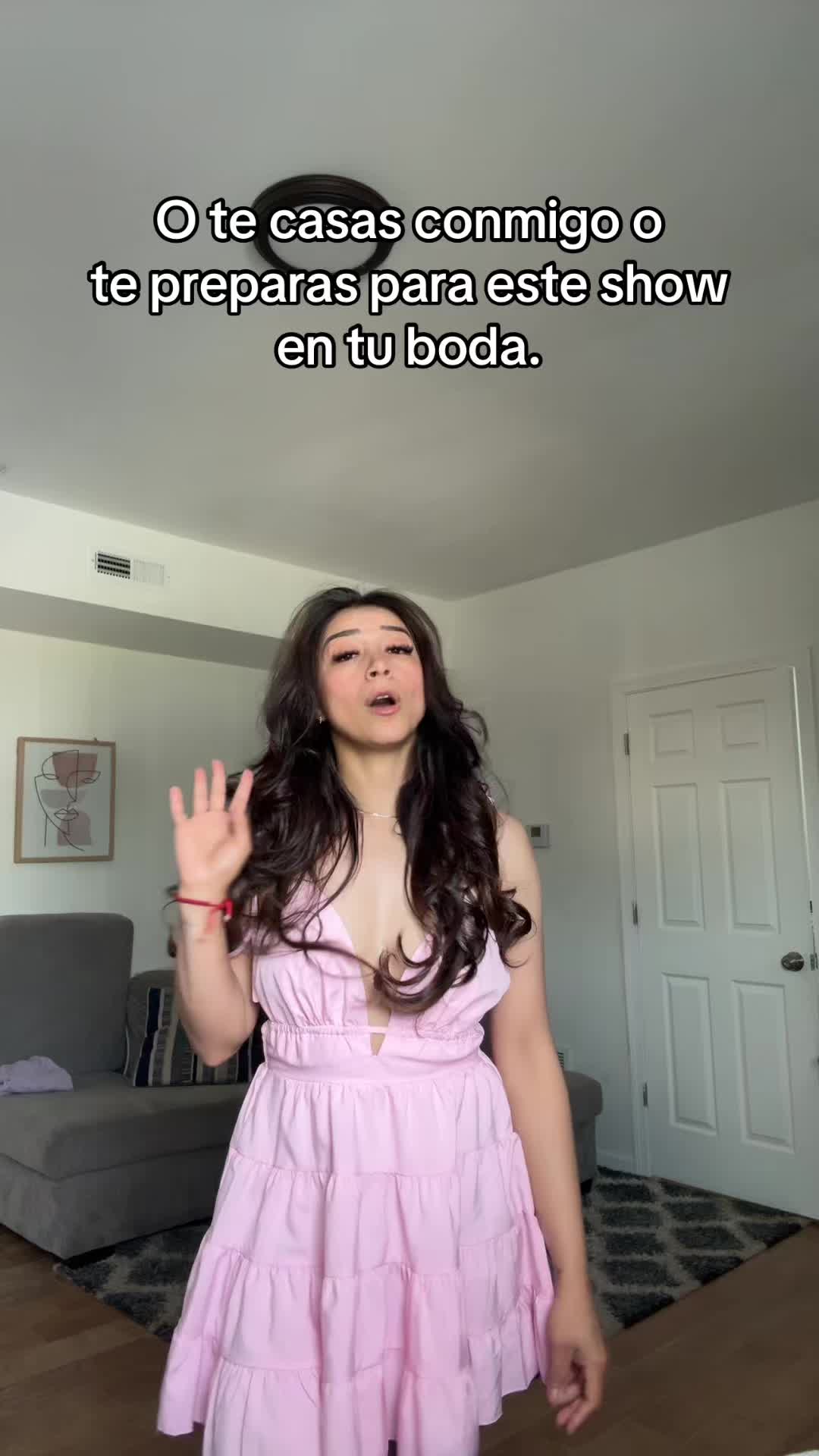 @Pame Salgado🇭🇳💋