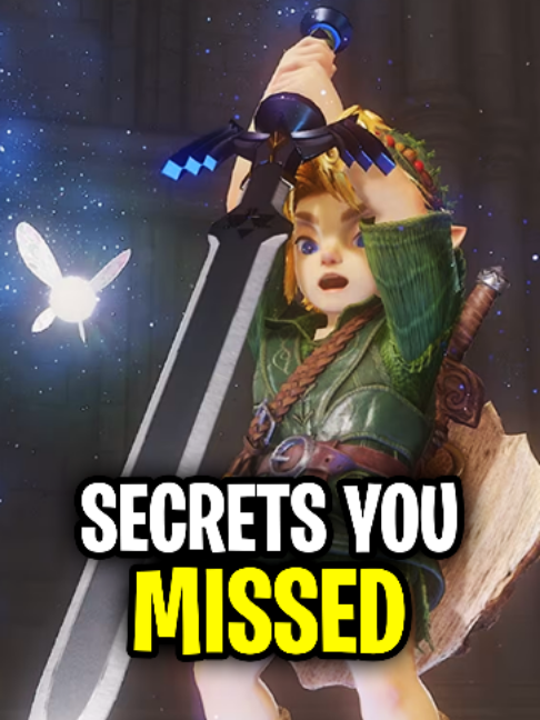 @wat007