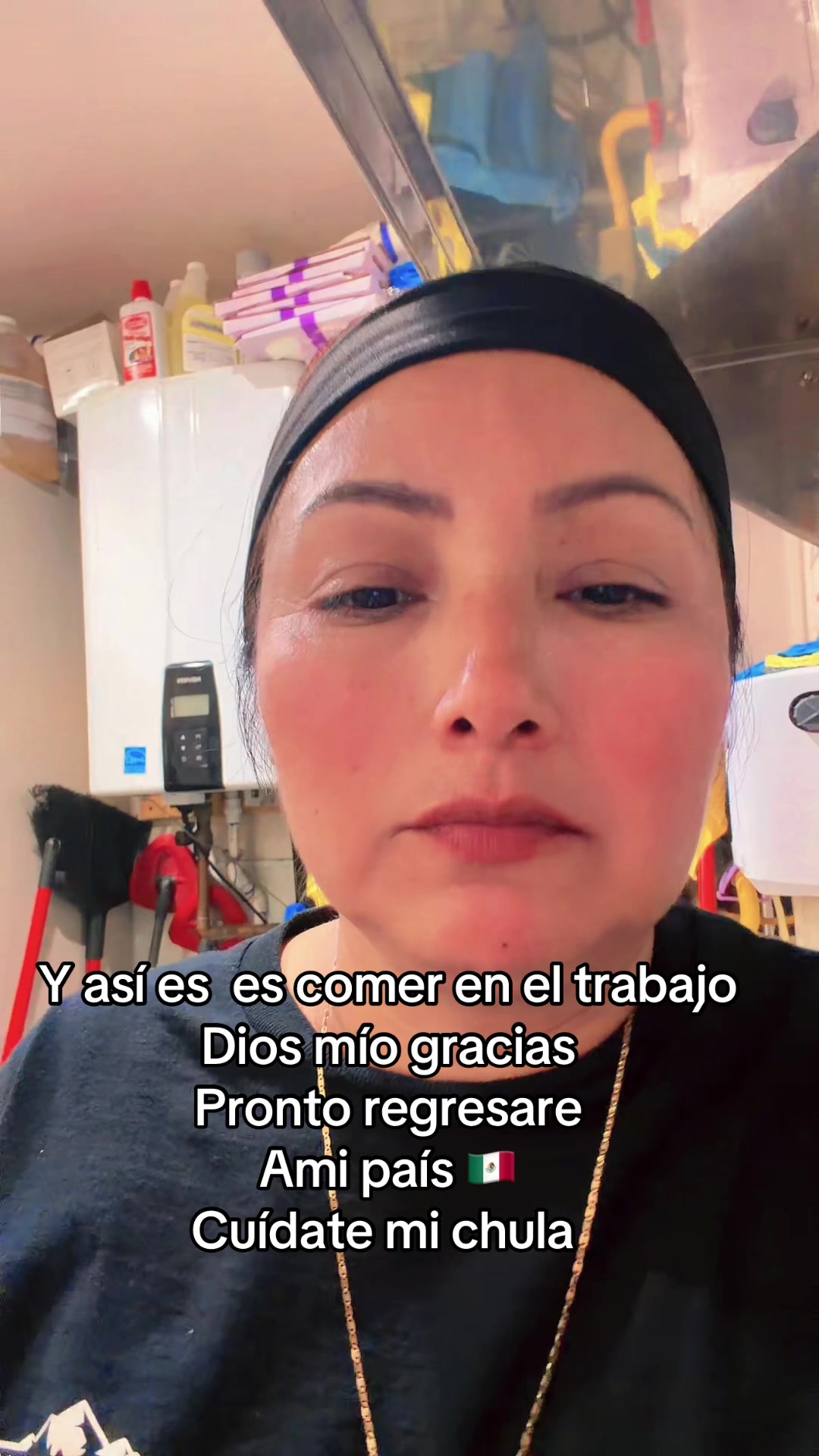 @Norma Hernández