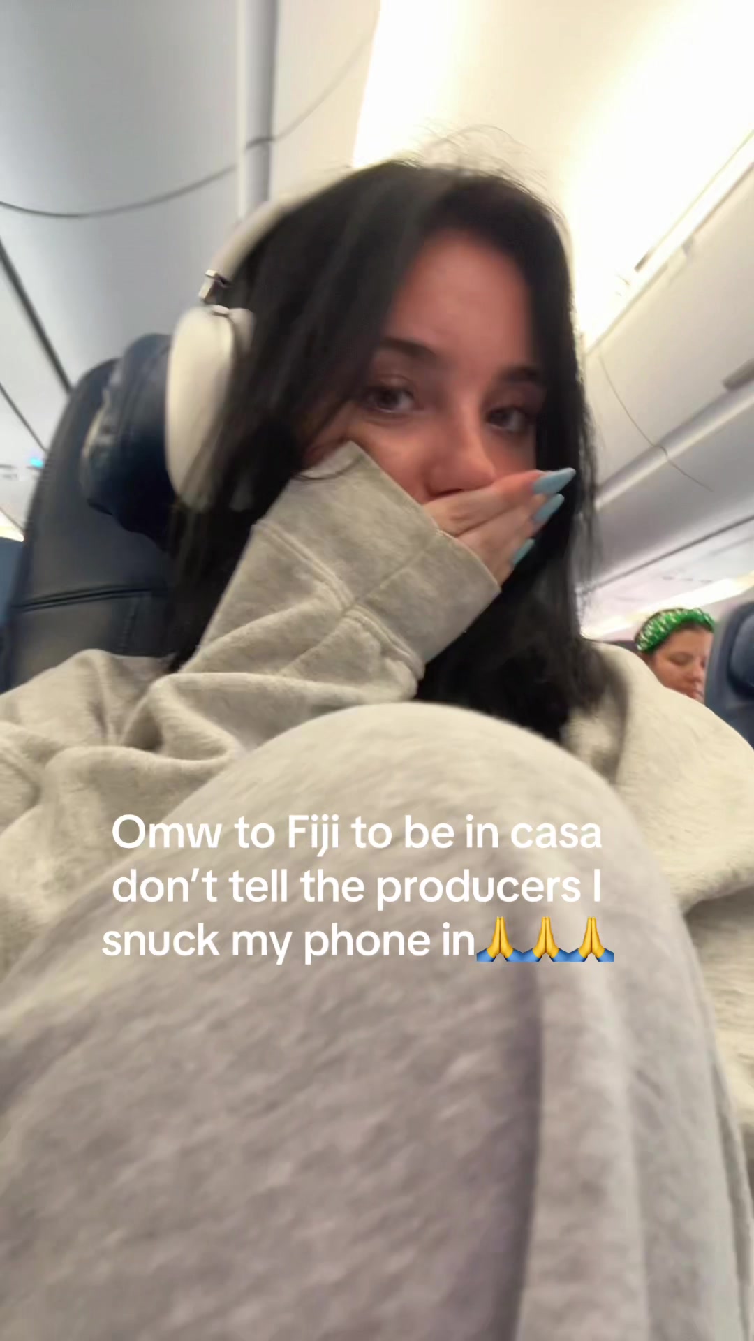 @pip