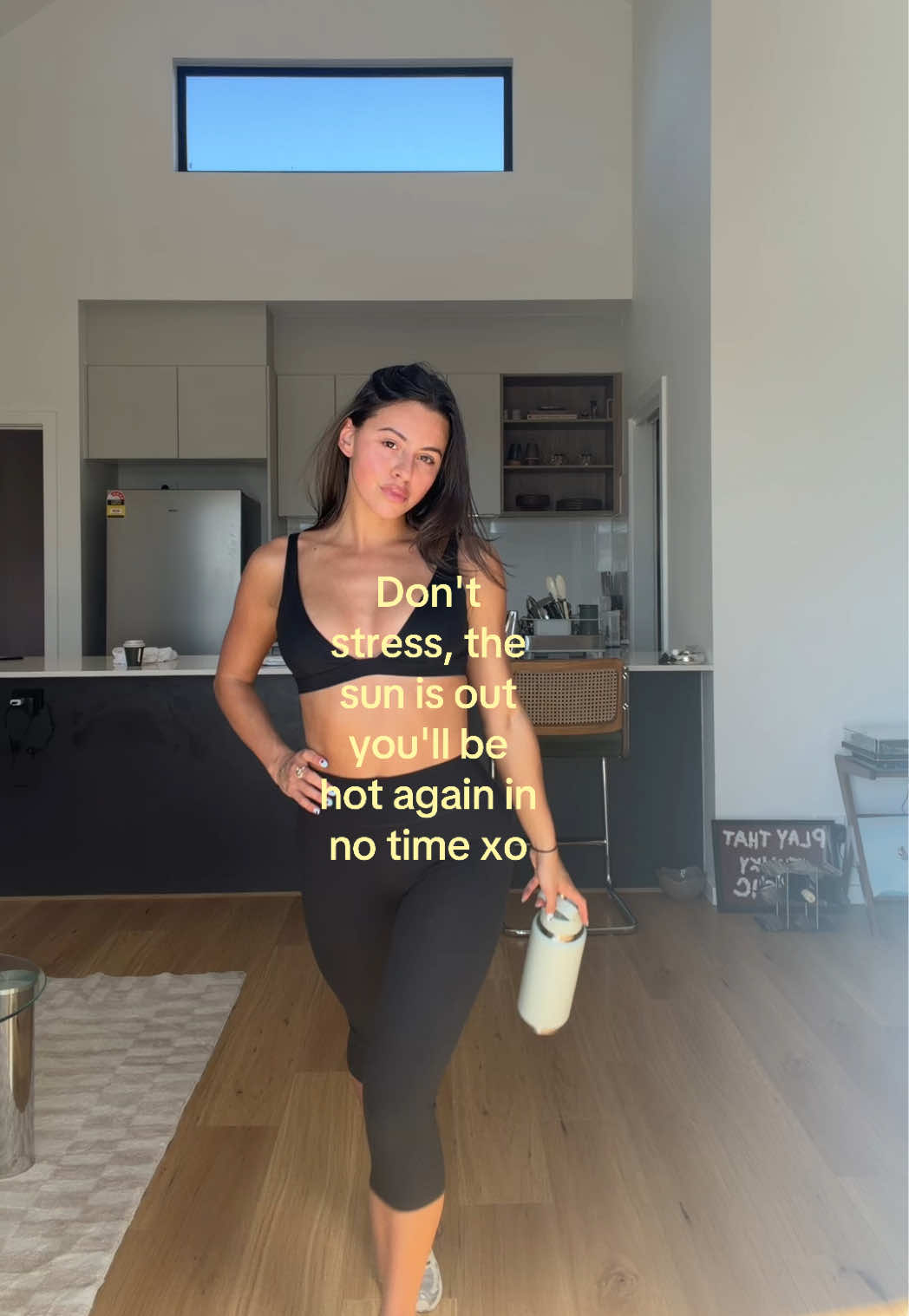 @Mik