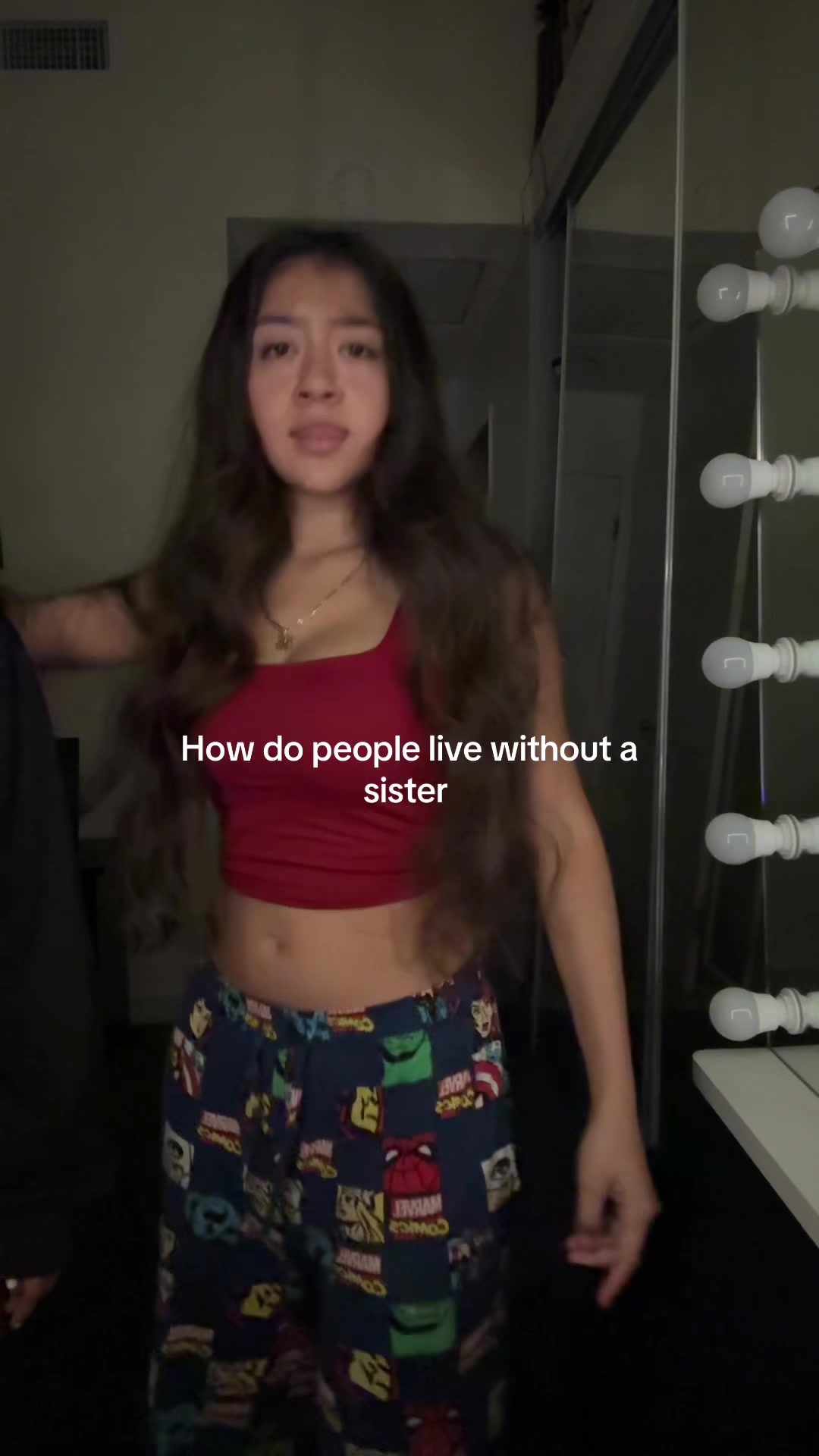 @Lupita