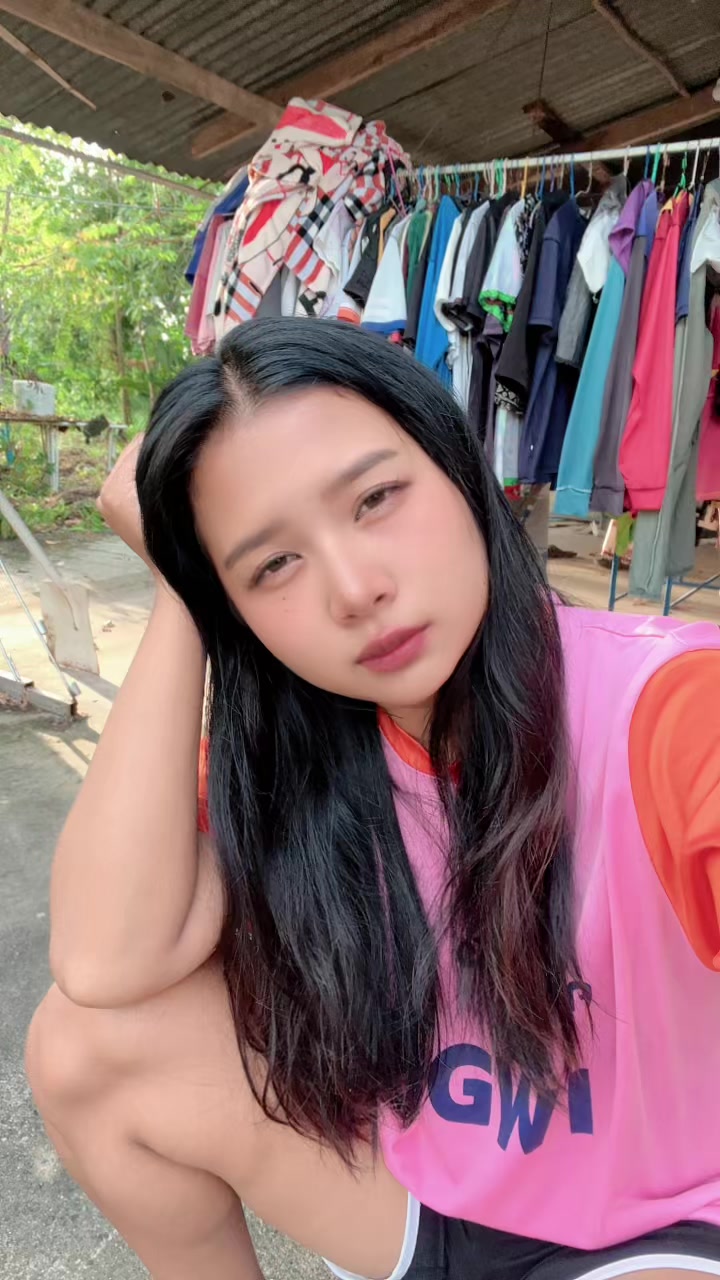@วัน เวลา