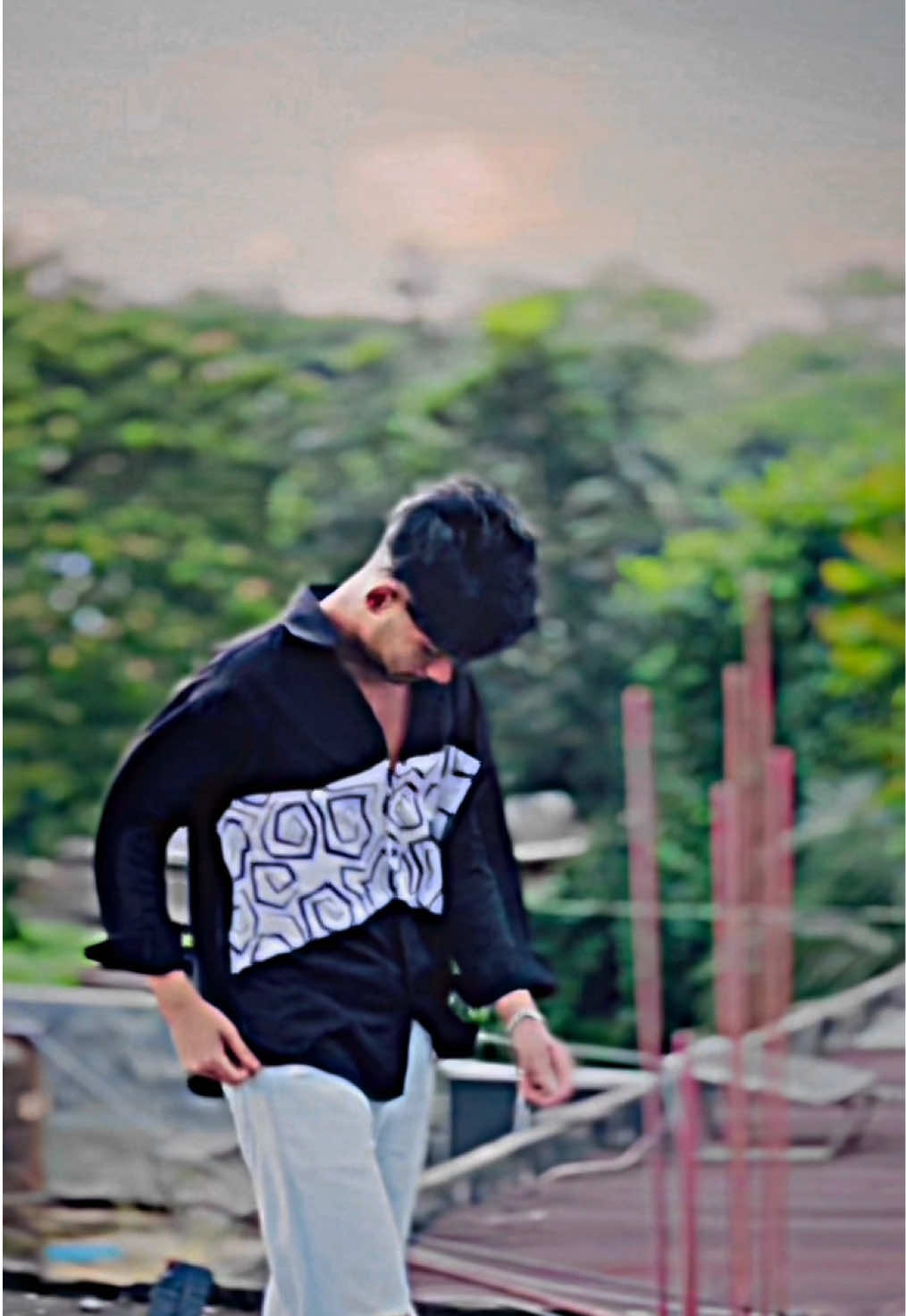@👑xr_jahan👑