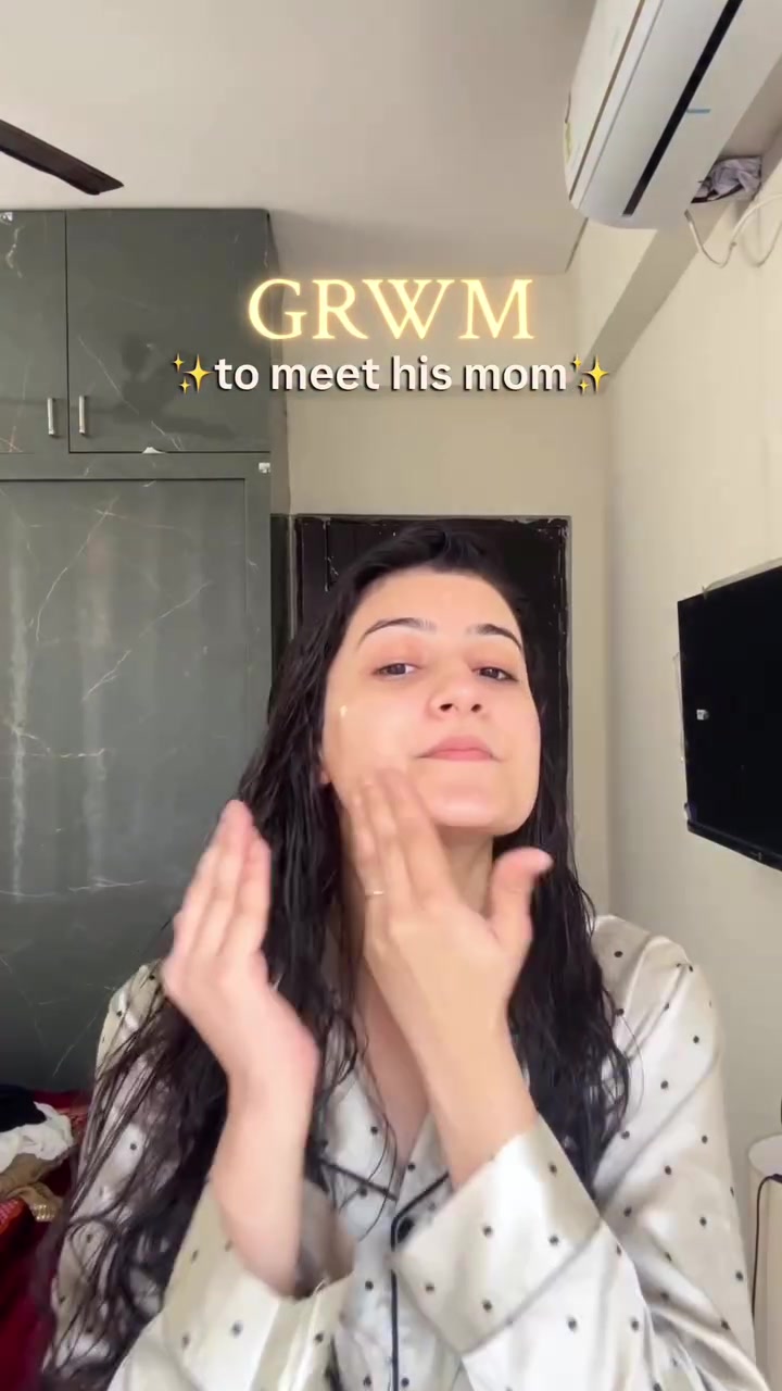 @Kashvi