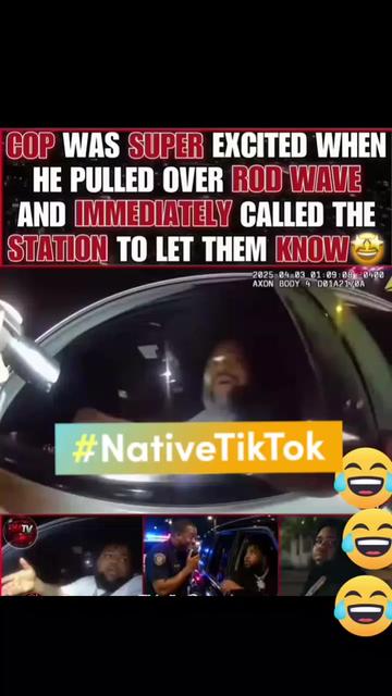 @RawClipsBroz