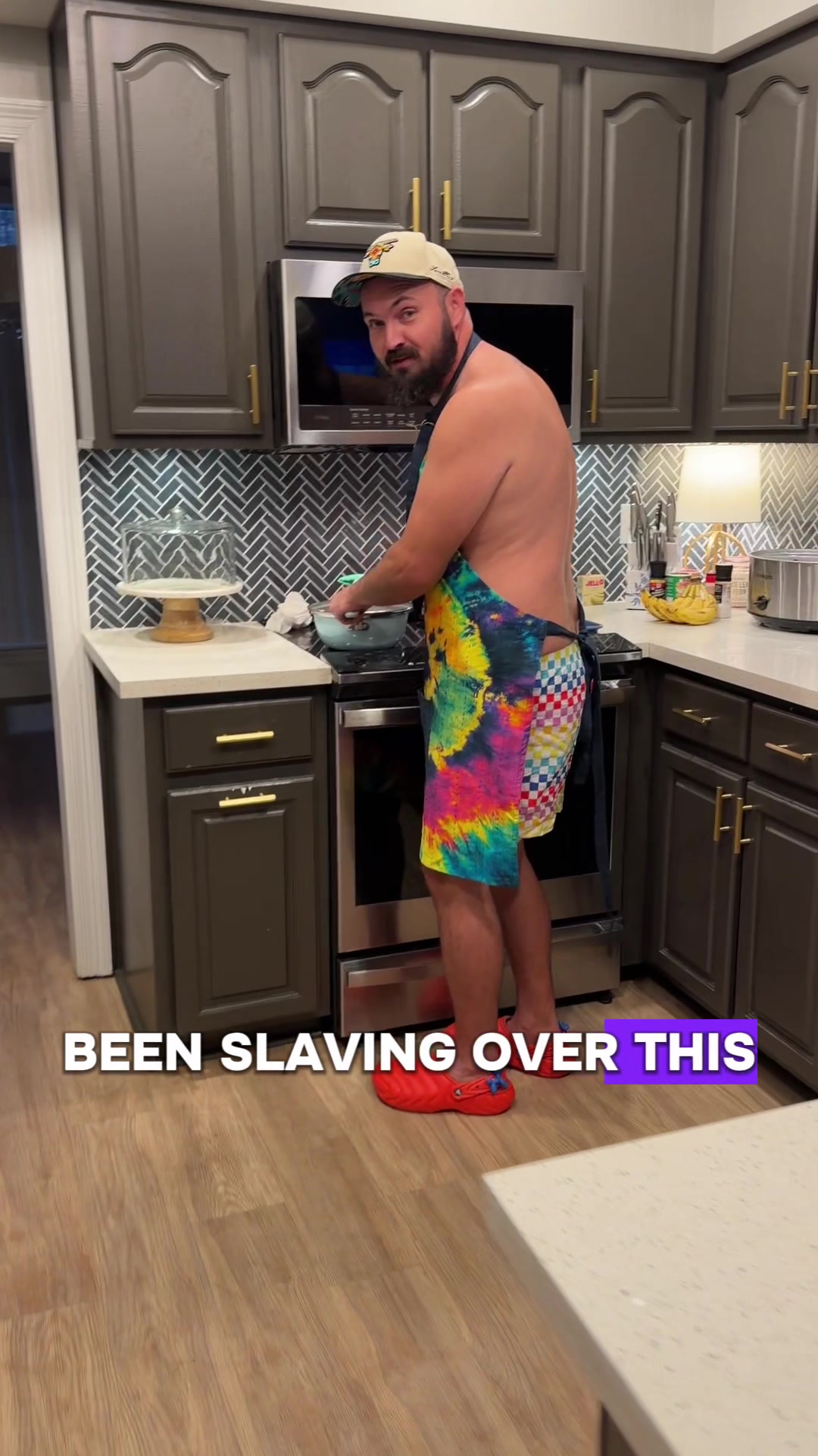 @Looney_Couple
