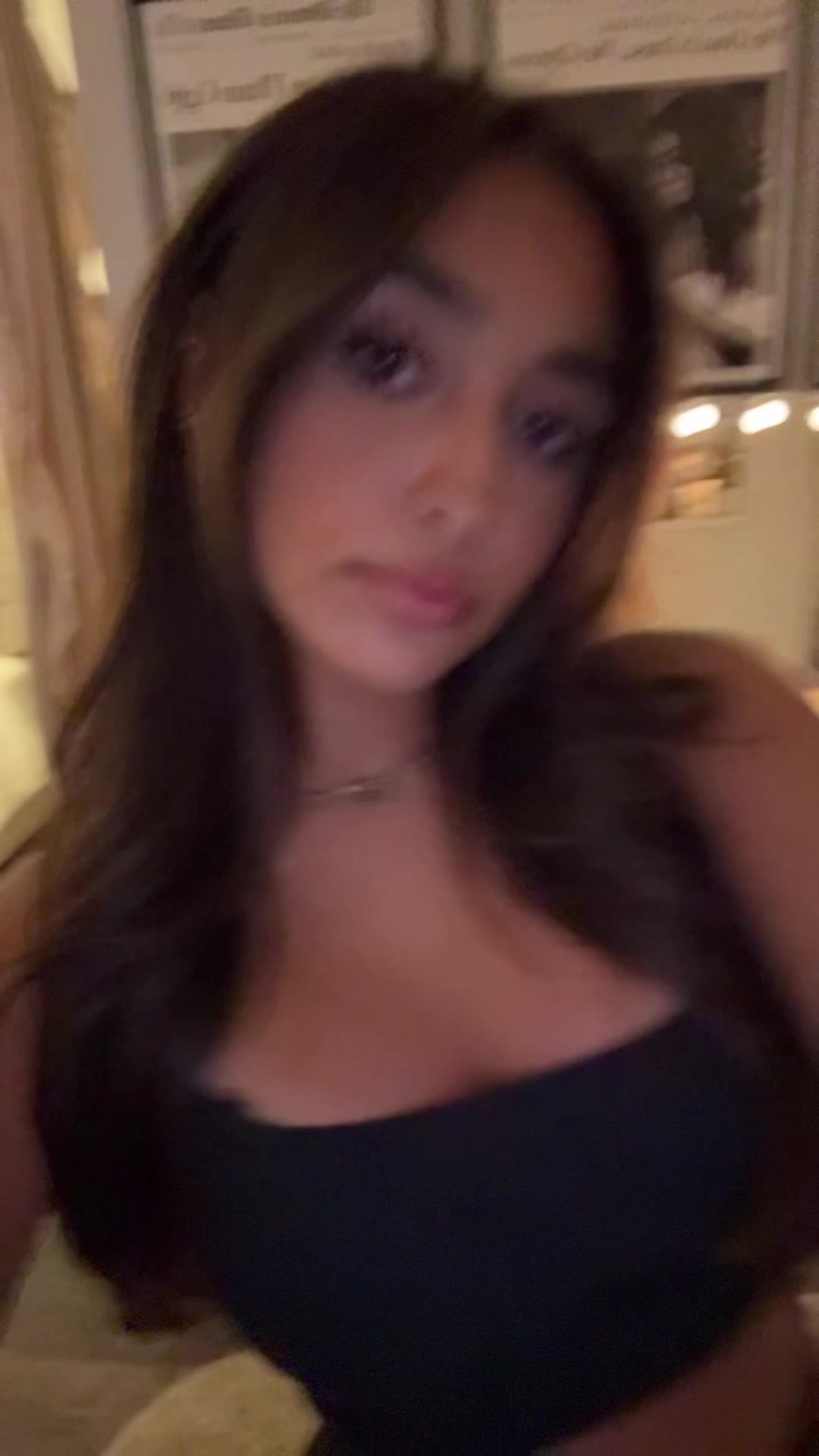 @User82649292828281751348303716