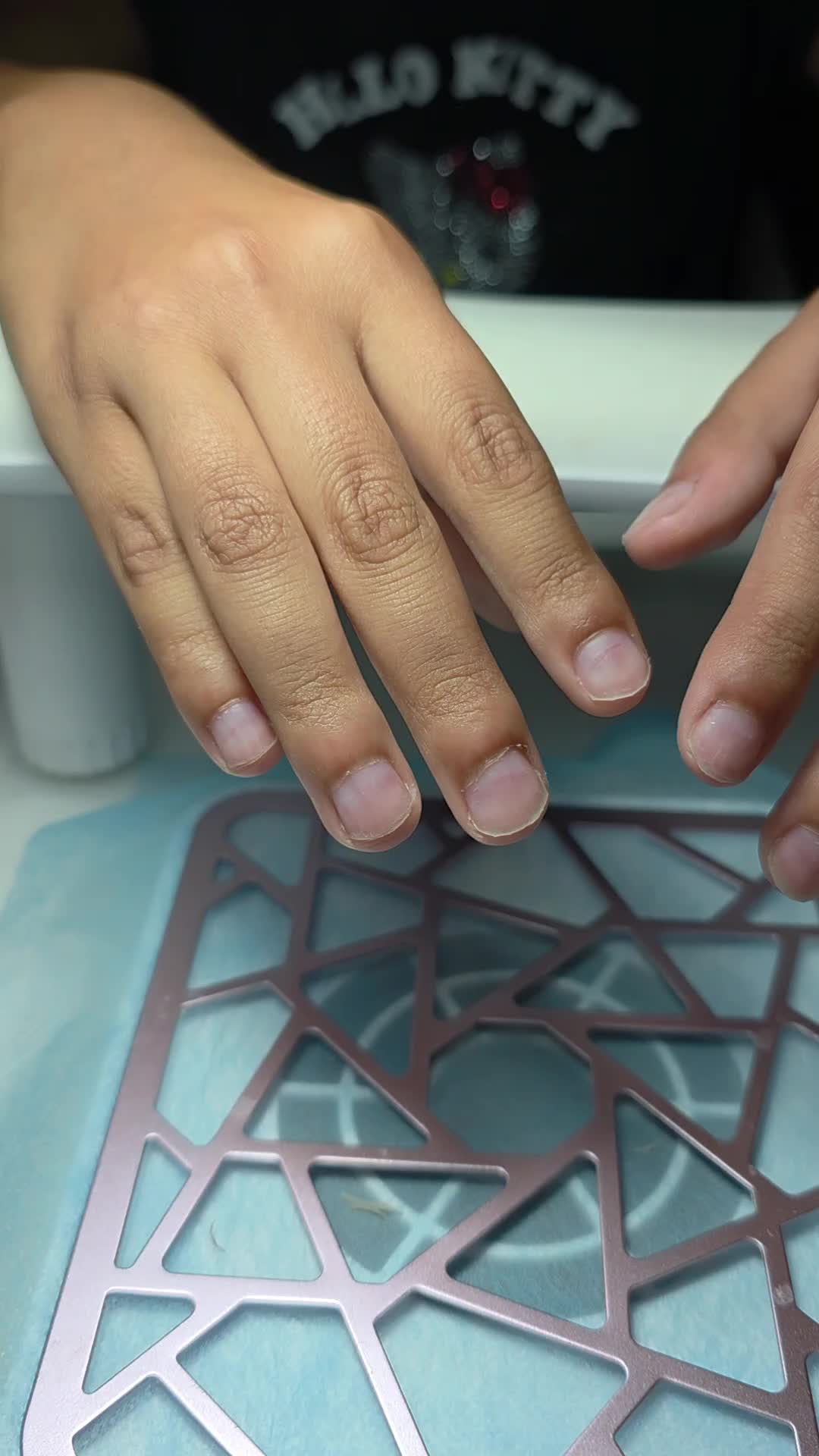 @isabel nails