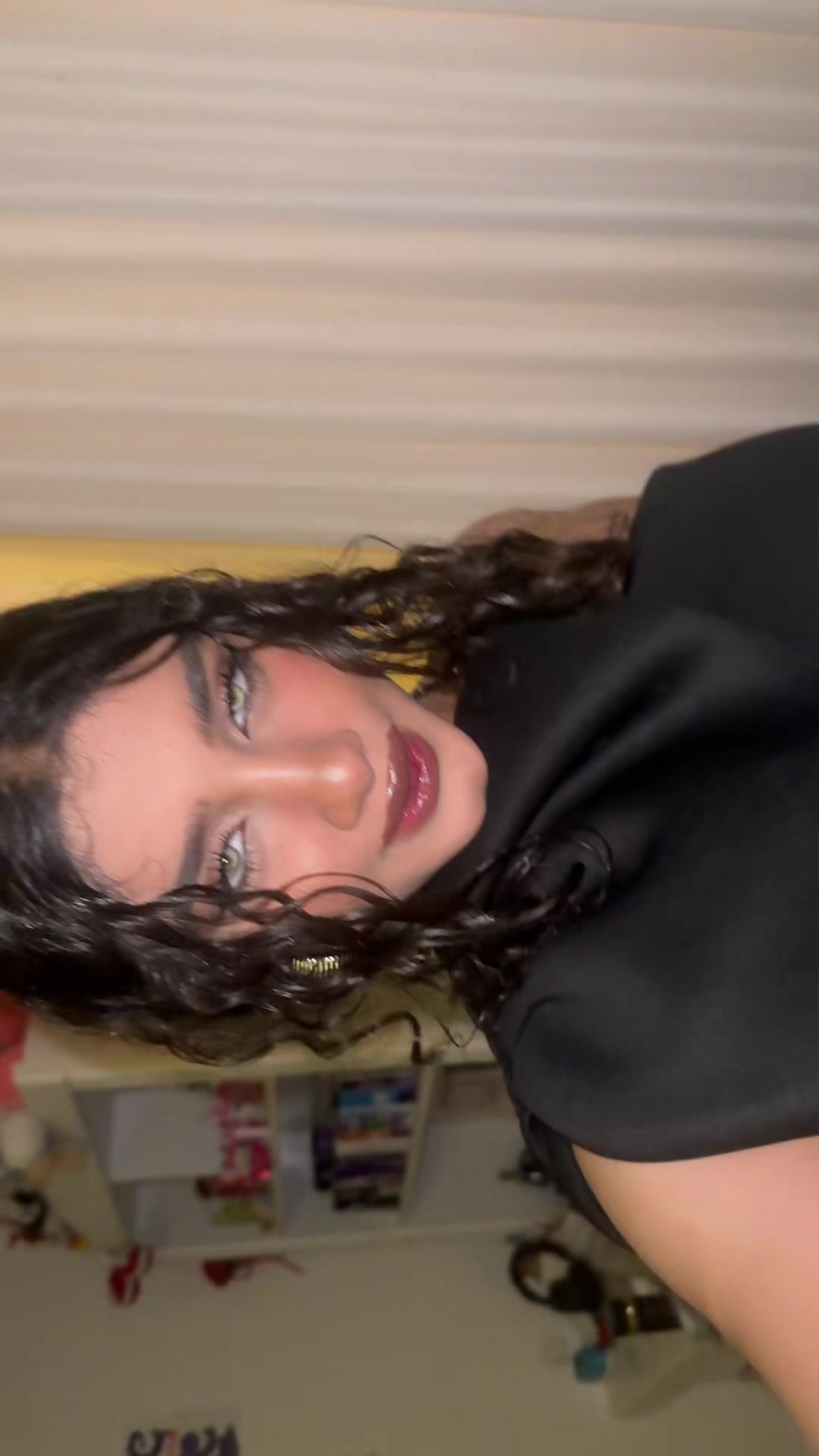 @AYLIIN