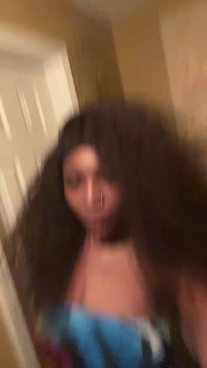 @Jasminebabbie22