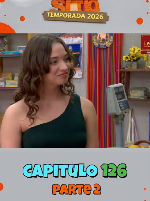 @AgusLoko Tv