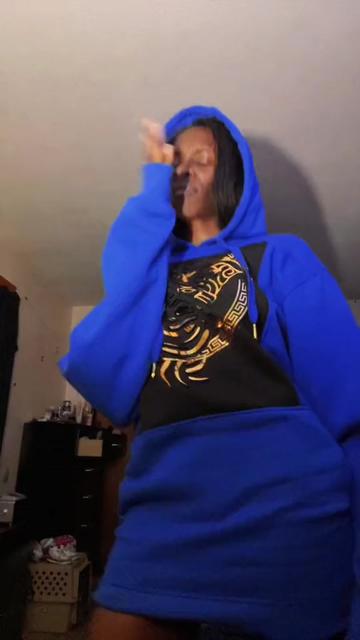 @Quanteceee