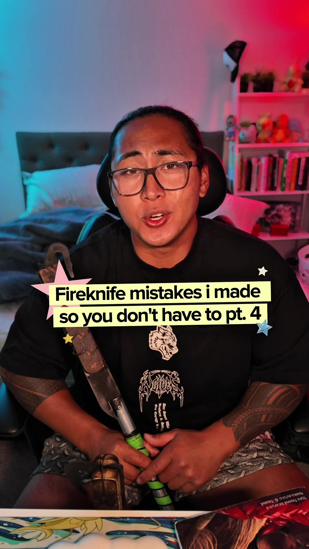 @unko_fire