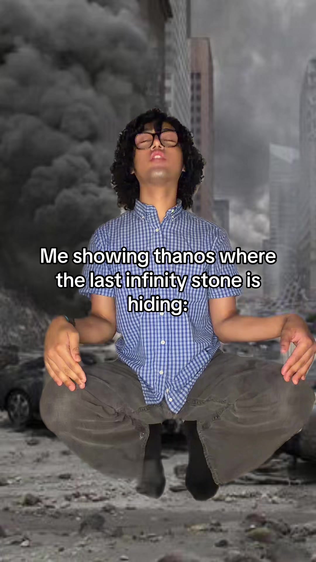 @edicson