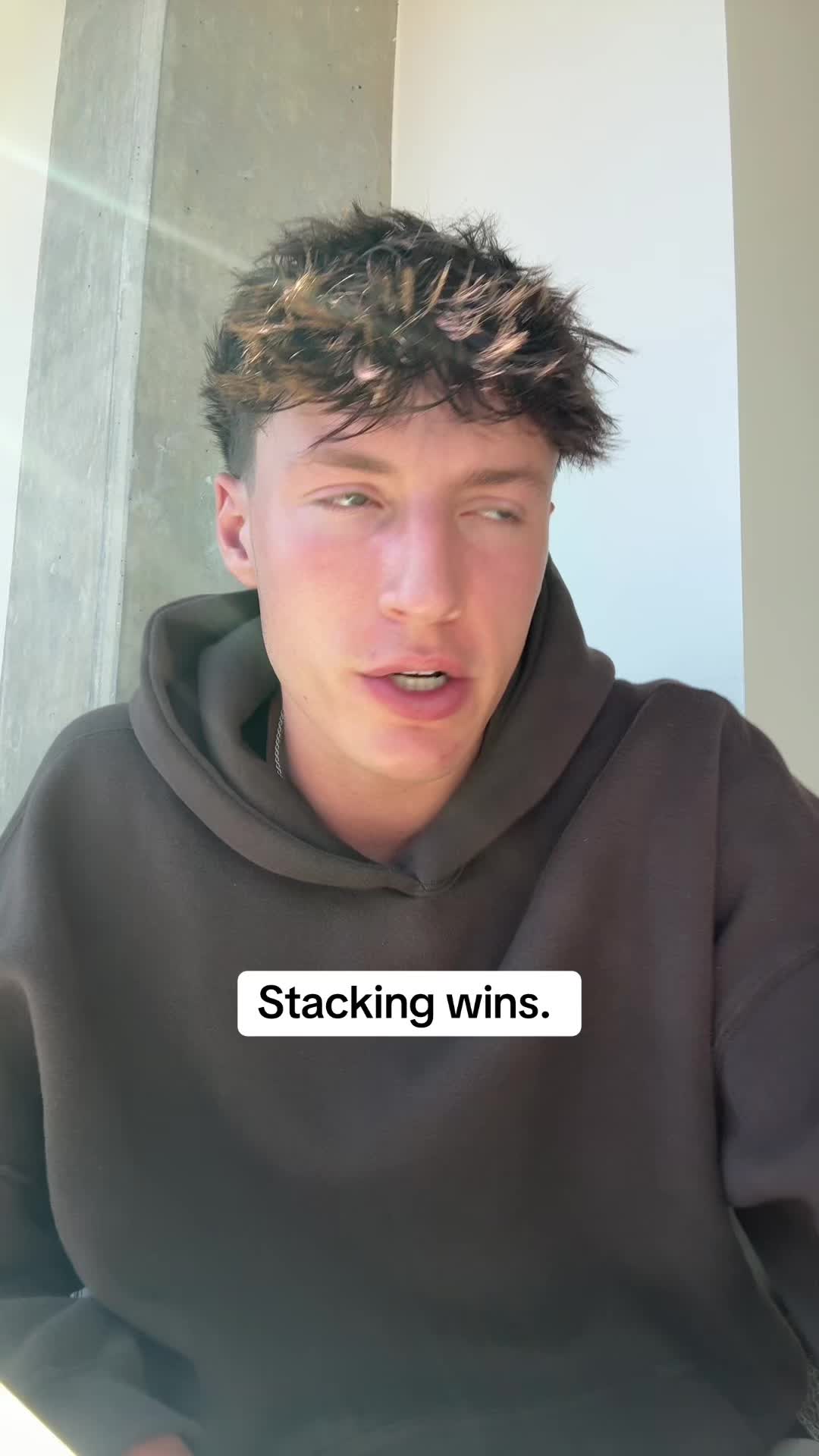 @bronnybuilds