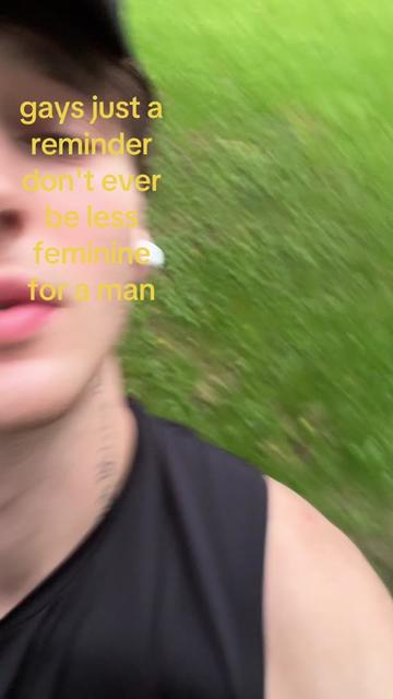 @brent