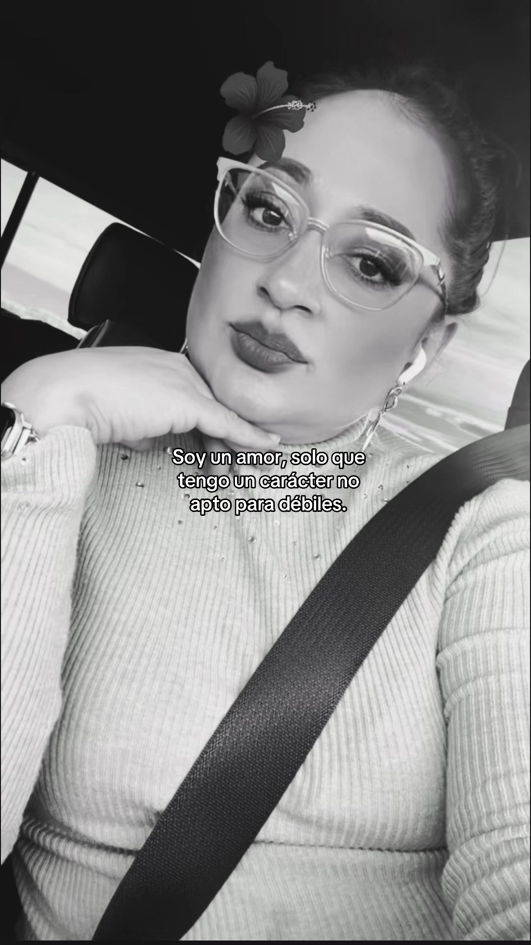 @Gabby Arango