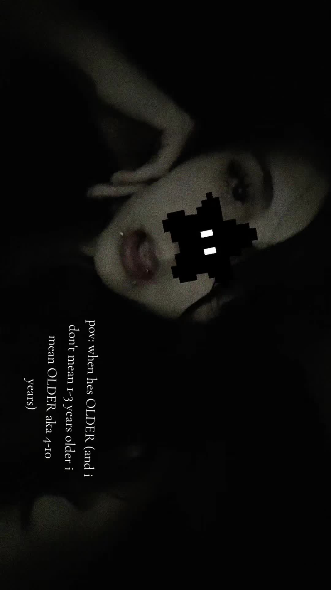 @juggalette666