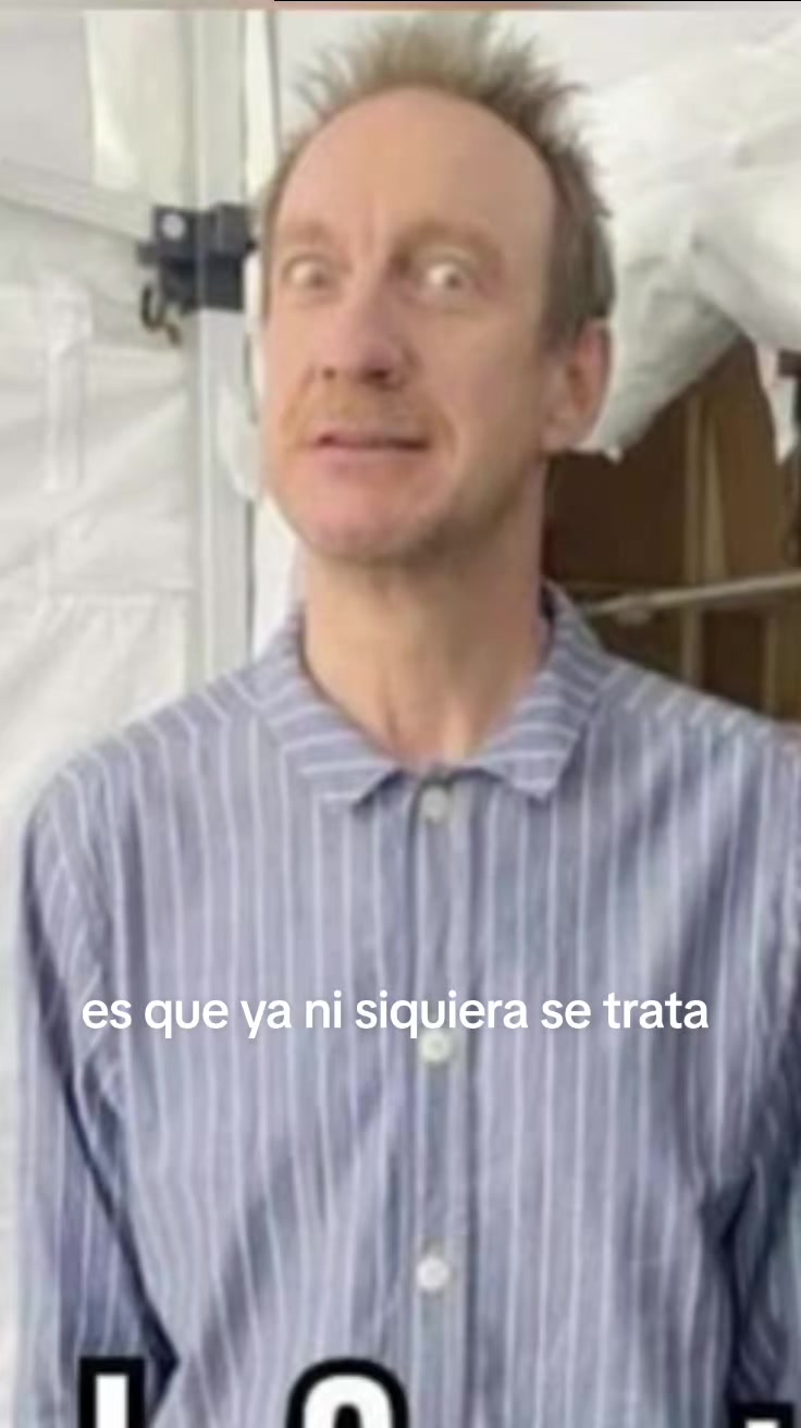 @Lani (Prong's Version 𐂂)
