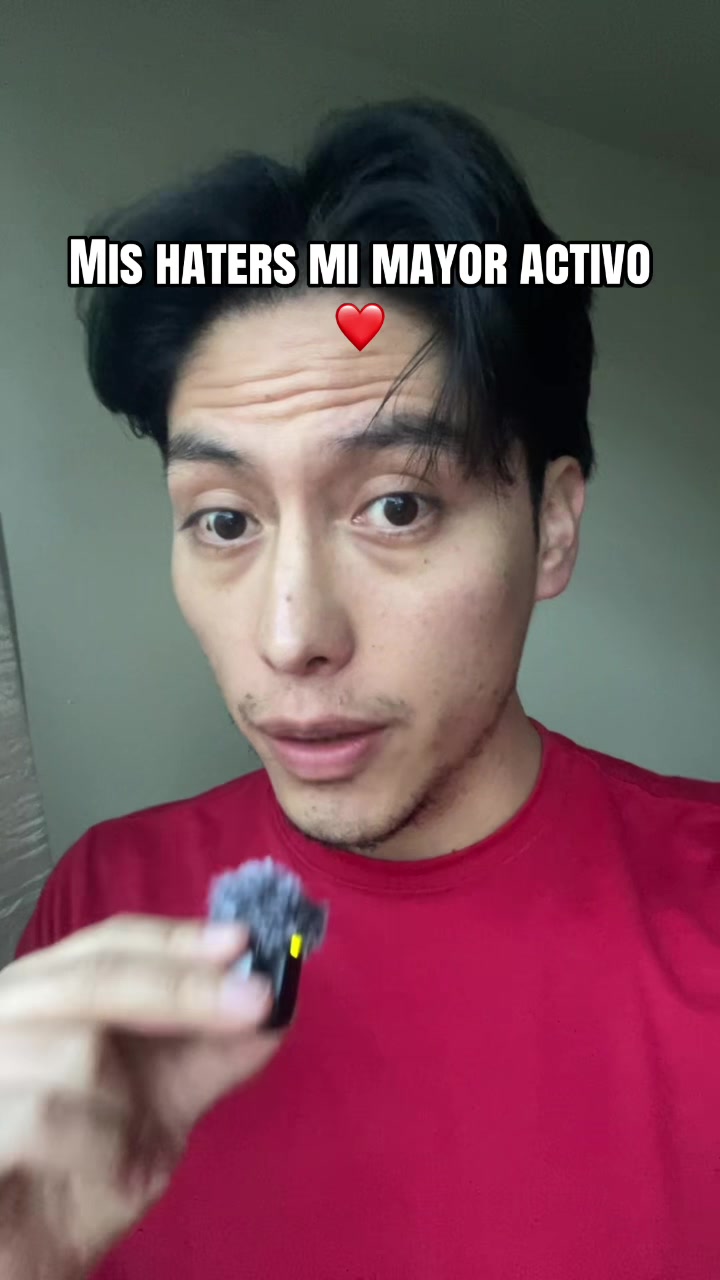 @Michael Pe&ntilde;afiel