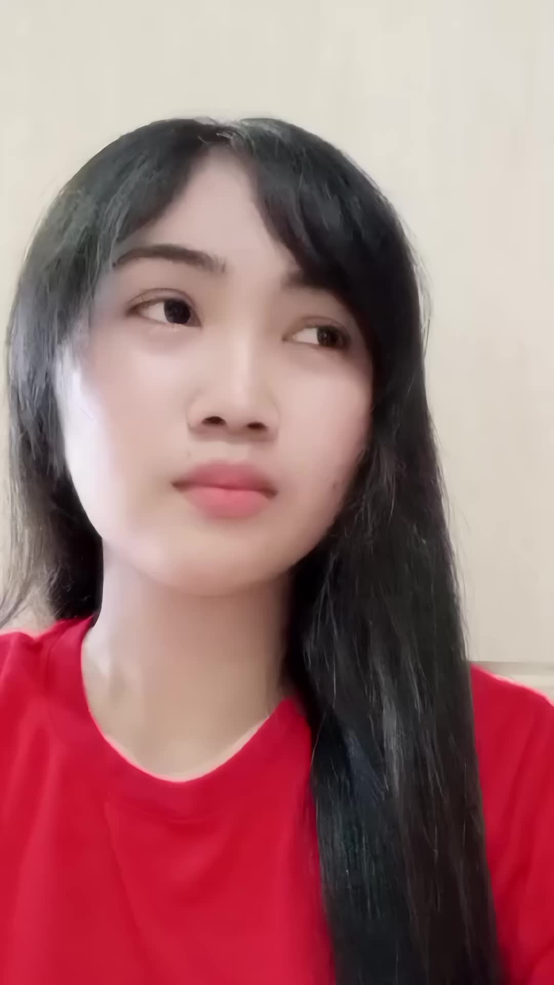 @_ich@..DEviil MungiL🧛🇲🇨🇲🇾