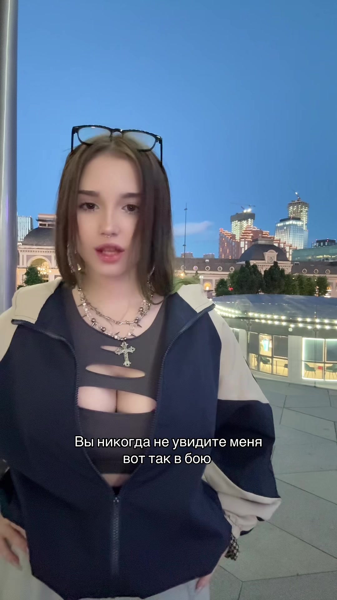 @💙МАЛЬВИНА 💙