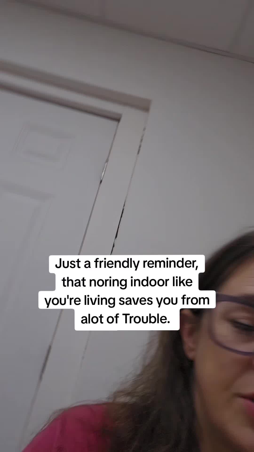 @Christina | Mindset Coach