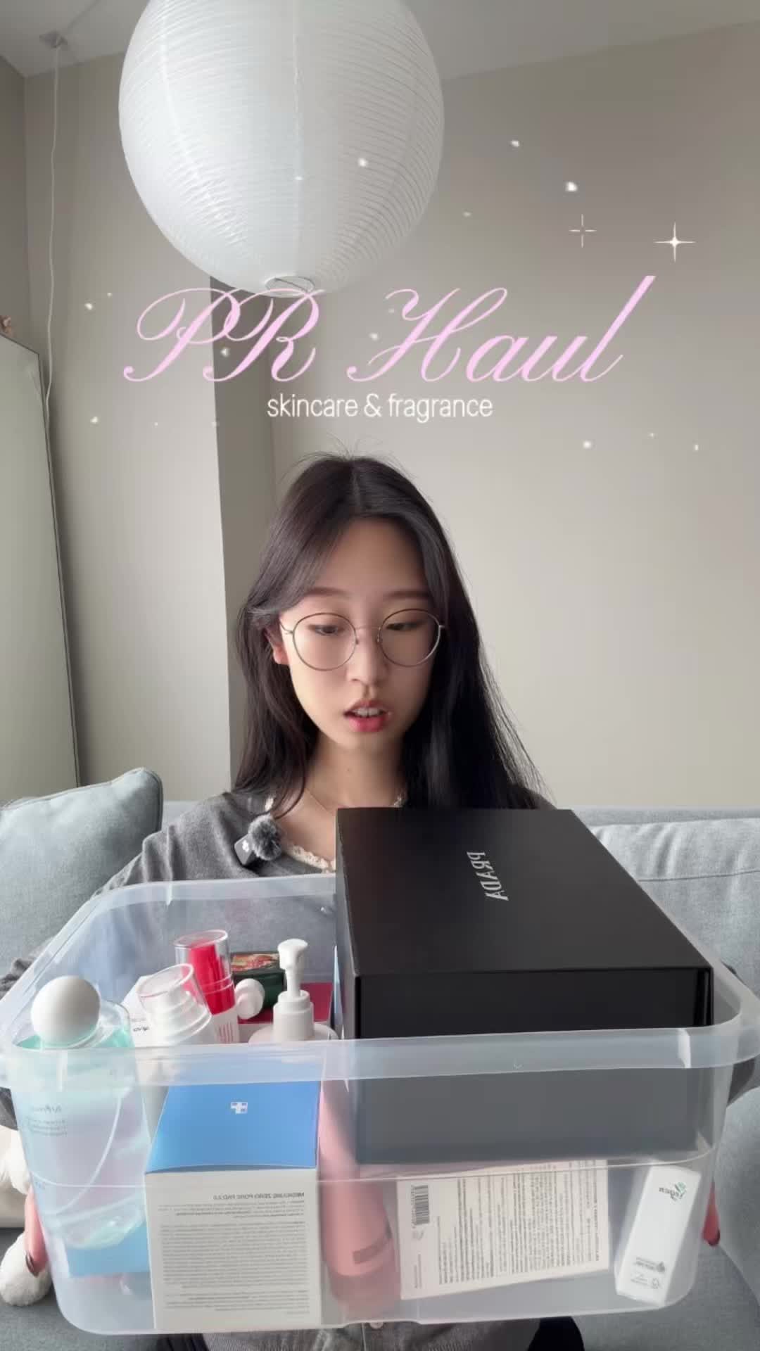 @whimsywabbits