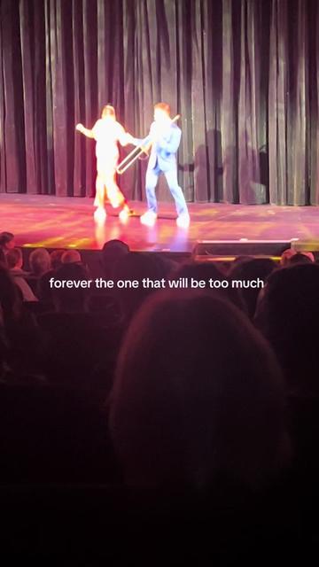 @Jessica Little