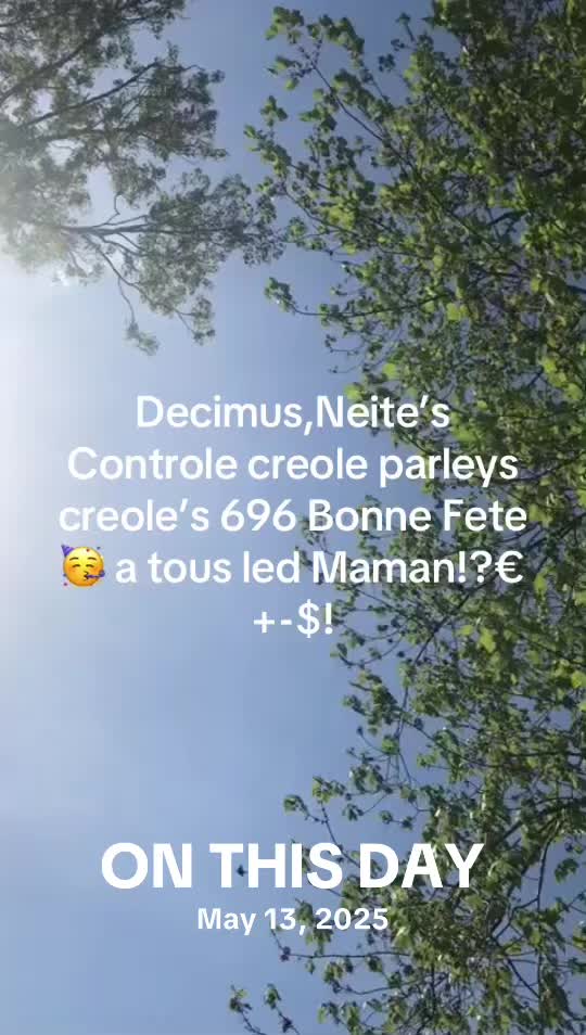@Neite@Decimus.Papillonvert