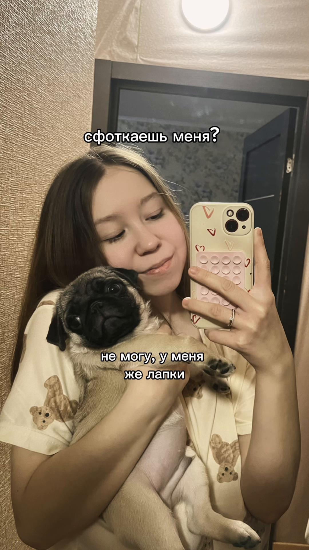 @𝓽𝓪𝓷𝓾𝓼𝓱𝓪