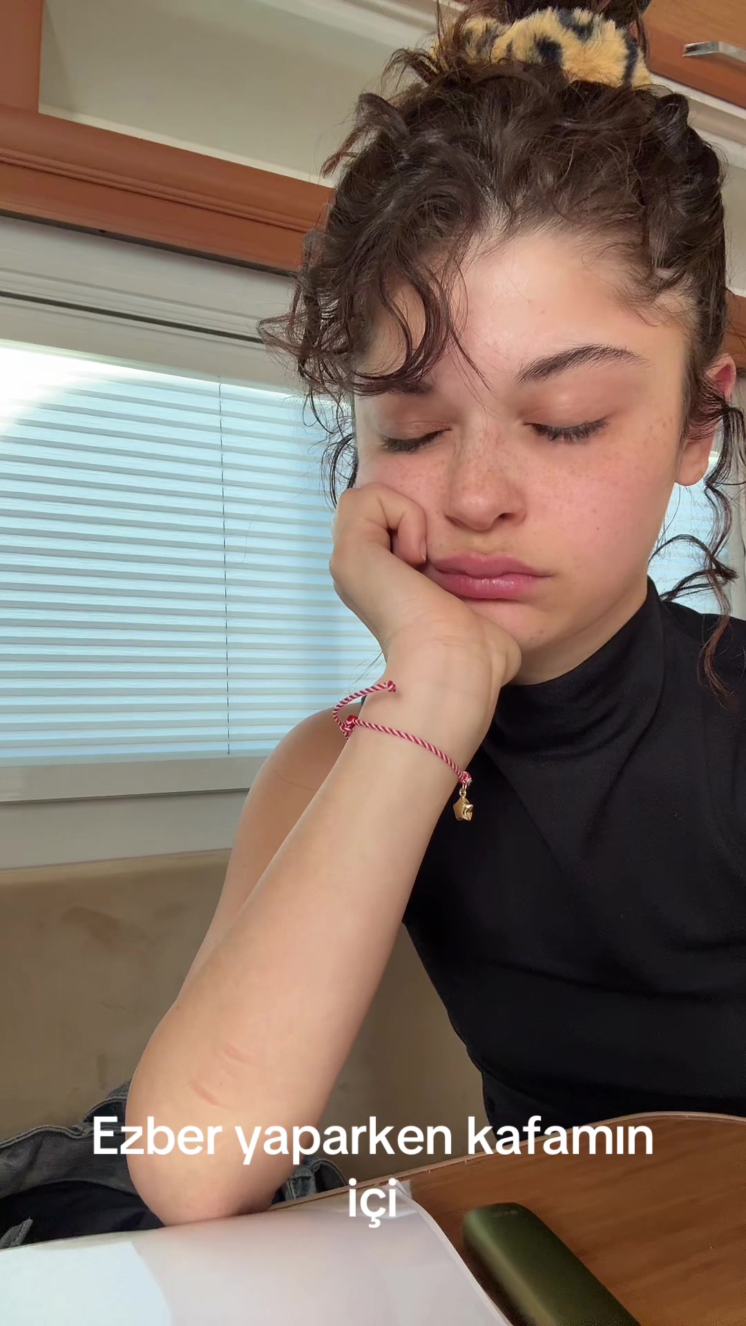 @eyl&uuml;l ers&ouml;z