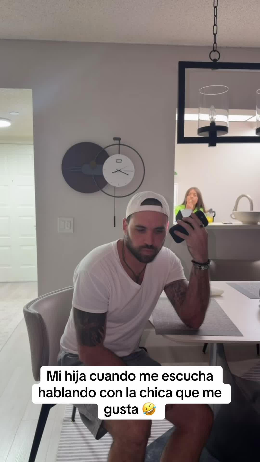 @🦂camilobetancur🦂