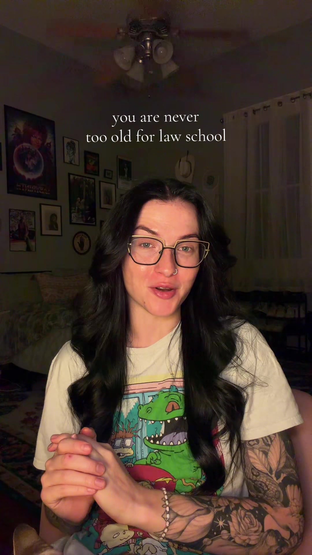 @lawternative