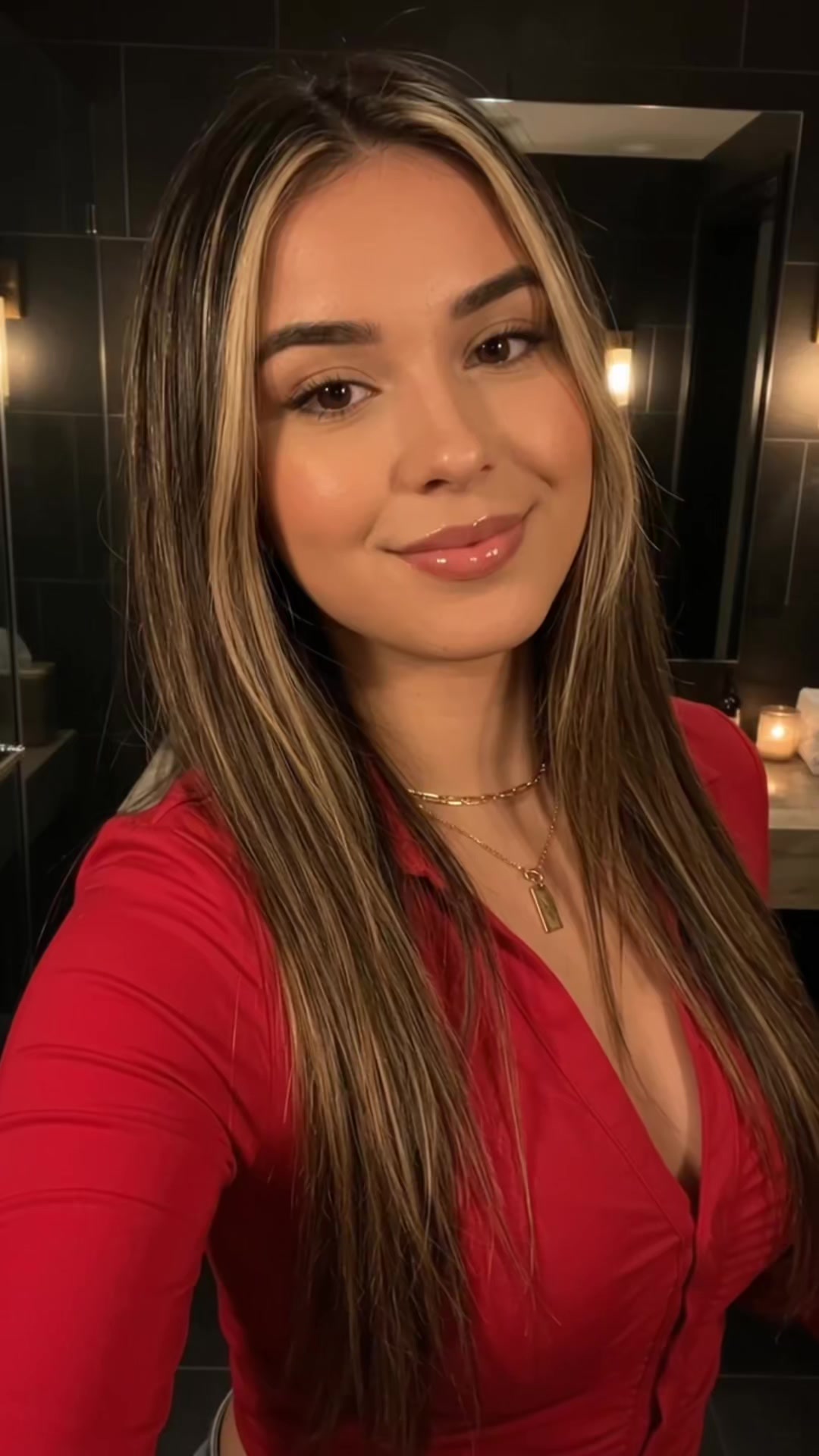 @Natalia Delgado