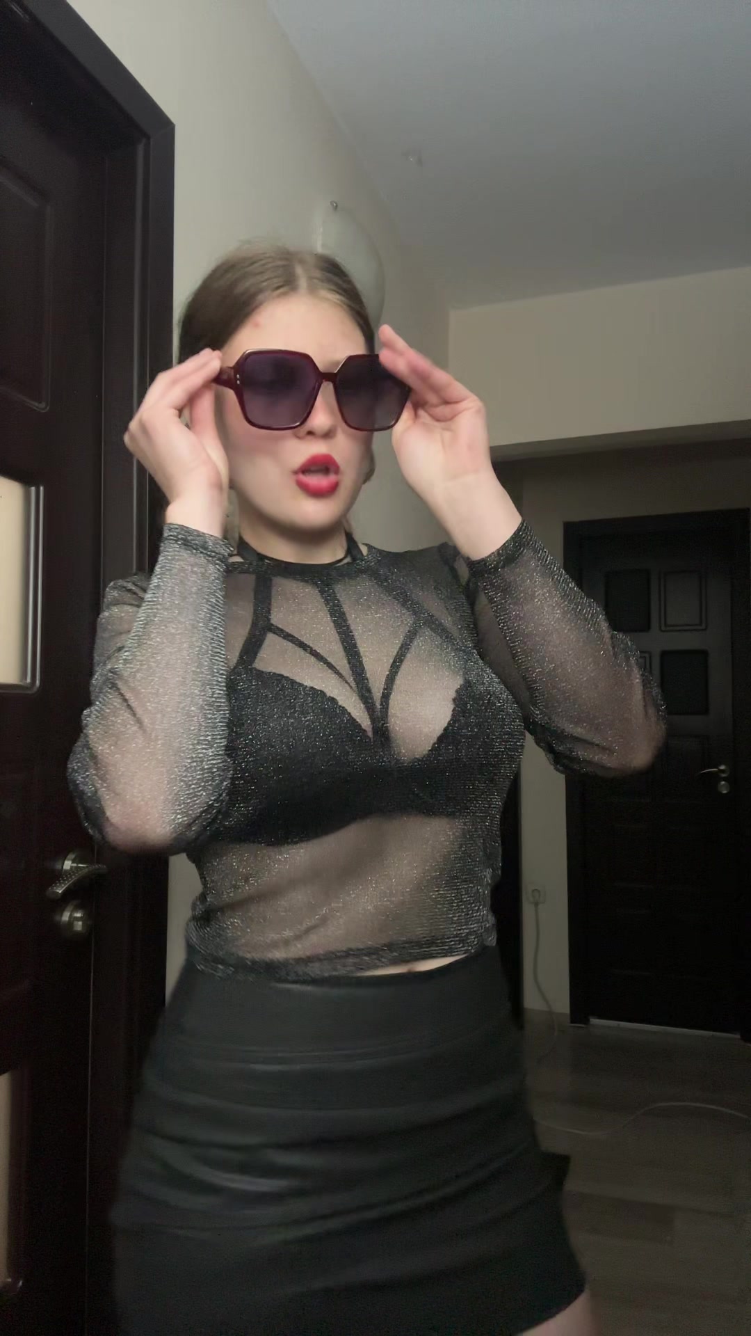 @missamyblonde